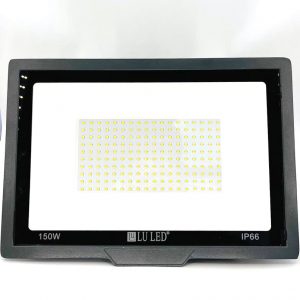 Прожектор светодиодный Lu Led 150W IP66 Прожекторы в Алматы